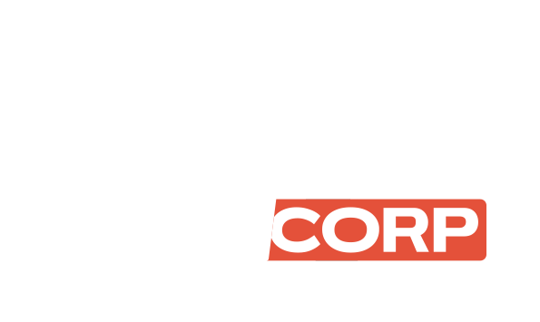 Max Corp